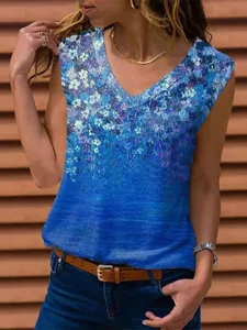 damen-tank-top-armelloses-shirt-t-13886375-konigsblau-4
