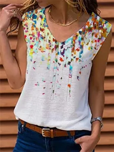 damen-tank-top-armelloses-shirt-t-13886375-wei-1