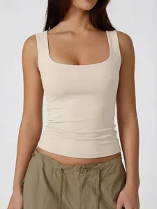 damen-tank-top-armelloses-shirt-t-14390215-default-11