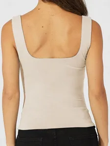 damen-tank-top-armelloses-shirt-t-14390215-default-12