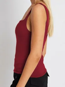 damen-tank-top-armelloses-shirt-t-14390215-default-4