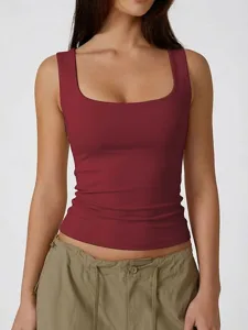 damen-tank-top-armelloses-shirt-t-14390215-default-5