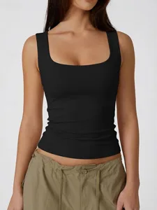 damen-tank-top-armelloses-shirt-t-14390215-schwarz-2