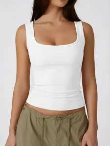 damen-tank-top-armelloses-shirt-t-14390215-wei-1