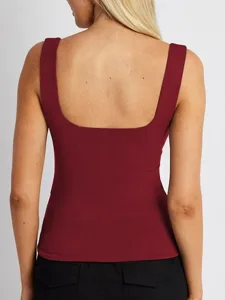 damen-tank-top-armelloses-shirt-t-14390215-wein-3