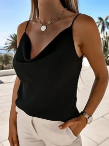 damen-tank-top-armelloses-shirt-t-14412580-schwarz-4