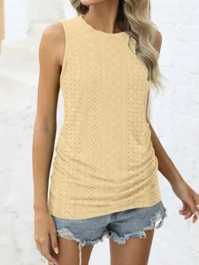 damen-tank-top-armelloses-shirt-t-14629285-gelb-1