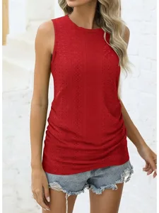 damen-tank-top-armelloses-shirt-t-14629285-rote-4