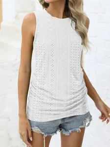 damen-tank-top-armelloses-shirt-t-14629285-wei-3