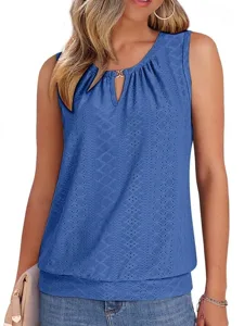 damen-tank-top-armelloses-shirt-t-14903350-blau-2