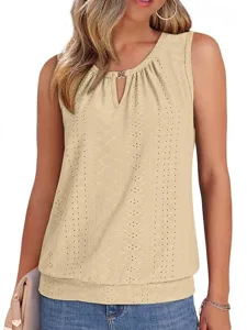 damen-tank-top-armelloses-shirt-t-14903350-default-3