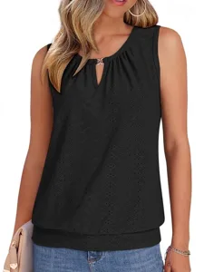 damen-tank-top-armelloses-shirt-t-14903350-default-6