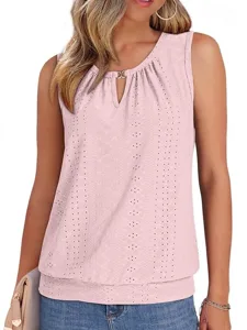 damen-tank-top-armelloses-shirt-t-14903350-rosa-1