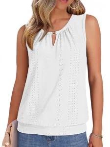 damen-tank-top-armelloses-shirt-t-14903350-wei-5