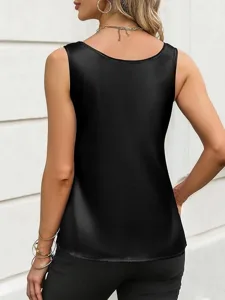 damen-tank-top-armelloses-shirt-t-15833679-default-10