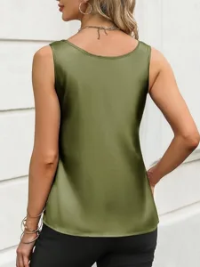 damen-tank-top-armelloses-shirt-t-15833679-default-4