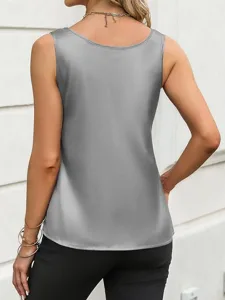 damen-tank-top-armelloses-shirt-t-15833679-default-7