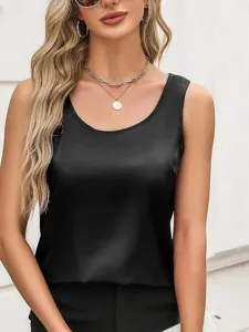 damen-tank-top-armelloses-shirt-t-15833679-default-9