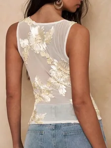 damen-tank-top-armelloses-shirt-t-16020579-default-4