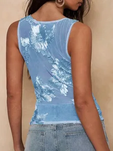 damen-tank-top-armelloses-shirt-t-16020579-default-8