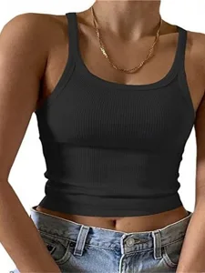 damen-tank-top-armelloses-shirt-t-16657267-schwarz-3