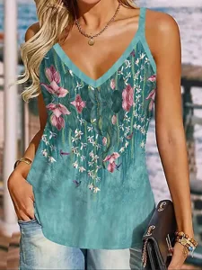 damen-tank-top-armelloses-shirt-t-17174914-blau-1