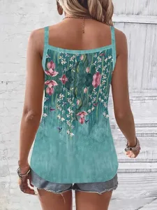 damen-tank-top-armelloses-shirt-t-17174914-default-2