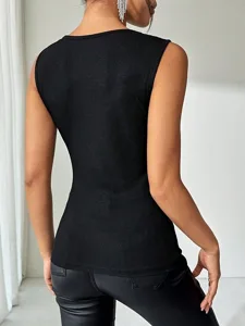 damen-tank-top-armelloses-shirt-t-19265260-default-2