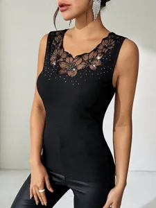 damen-tank-top-armelloses-shirt-t-19265260-default-3