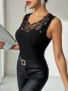 damen-tank-top-armelloses-shirt-t-19265260-default-5