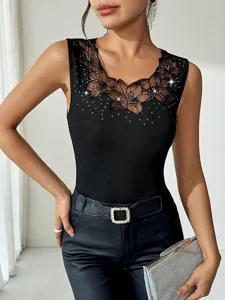 damen-tank-top-armelloses-shirt-t-19265260-schwarz-1