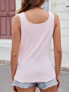 damen-tank-top-armelloses-shirt-t-19464991-default-12
