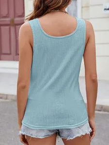 damen-tank-top-armelloses-shirt-t-19464991-default-21