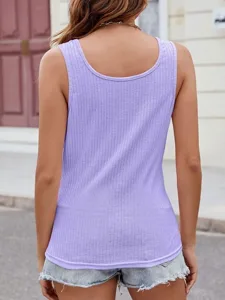 damen-tank-top-armelloses-shirt-t-19464991-default-24