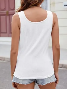 damen-tank-top-armelloses-shirt-t-19464991-default-3