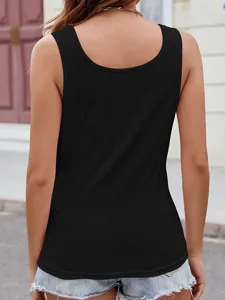 damen-tank-top-armelloses-shirt-t-19464991-default-6