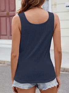 damen-tank-top-armelloses-shirt-t-19464991-default-9