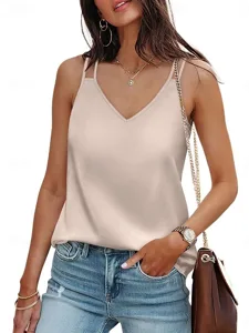 damen-tank-top-armelloses-shirt-t-19736392-champagner-gold-17