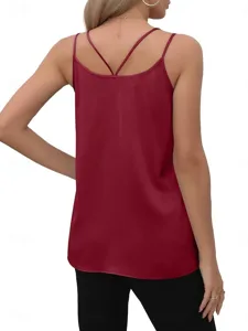 damen-tank-top-armelloses-shirt-t-19736392-default-12