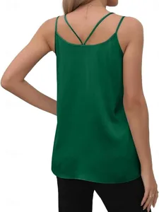 damen-tank-top-armelloses-shirt-t-19736392-default-16