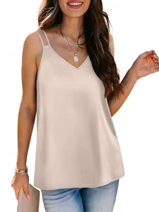 damen-tank-top-armelloses-shirt-t-19736392-default-19