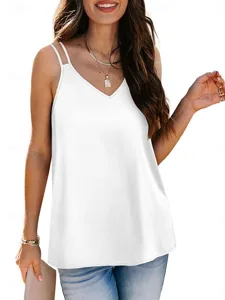 damen-tank-top-armelloses-shirt-t-19736392-default-2