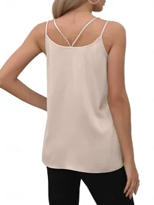 damen-tank-top-armelloses-shirt-t-19736392-default-20