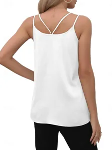 damen-tank-top-armelloses-shirt-t-19736392-default-4