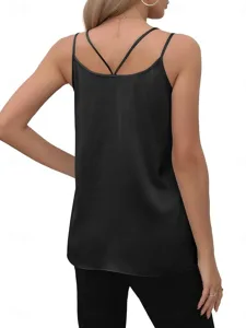 damen-tank-top-armelloses-shirt-t-19736392-default-8