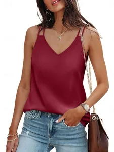 damen-tank-top-armelloses-shirt-t-19736392-wein-9