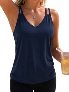 damen-tank-top-ausschnitt-einfach-18121108-default-3