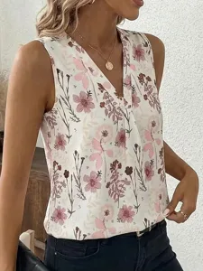 damen-tank-top-blumen-grafik-elega-13276434-default-3