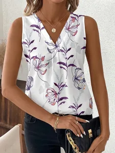 damen-tank-top-blumen-grafik-elega-13276434-default-5