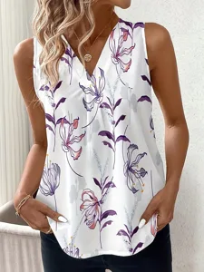 damen-tank-top-blumen-grafik-elega-13276434-default-6